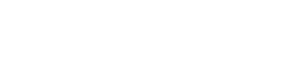 Java110